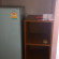 TN Guesthouse 