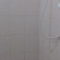 TN Guesthouse 