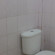 TN Guesthouse 