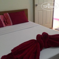 TN Guesthouse 
