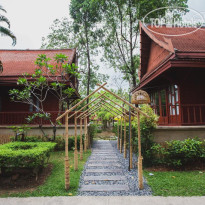 Ma Doo Bua Phuket