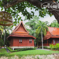 Ma Doo Bua Phuket