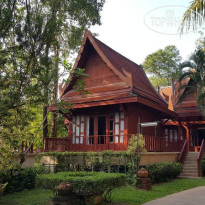 Ma Doo Bua Phuket