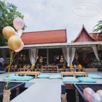 Ma Doo Bua Phuket