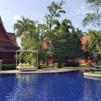 Ma Doo Bua Phuket