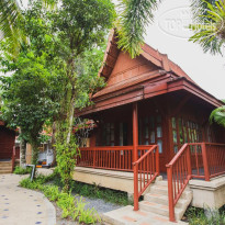 Ma Doo Bua Phuket