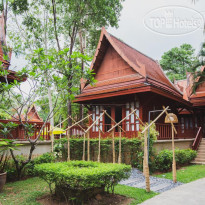 Ma Doo Bua Phuket