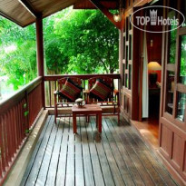 Ma Doo Bua Phuket