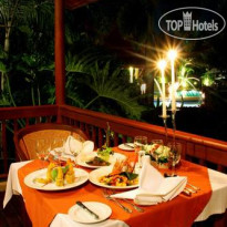 Ma Doo Bua Phuket