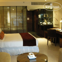 M Social Phuket