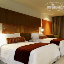 M Social Phuket