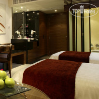 M Social Phuket