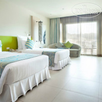 M Social Phuket