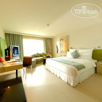 M Social Phuket
