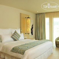 M Social Phuket