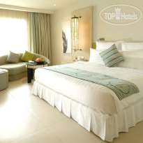 M Social Phuket