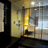 M Social Phuket