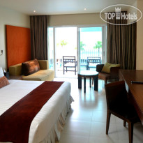 M Social Phuket