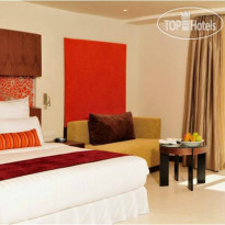 M Social Phuket