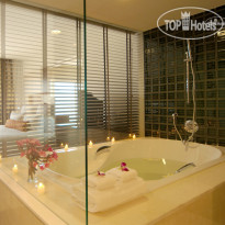 M Social Phuket