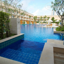 M Social Phuket