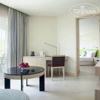 M Social Phuket