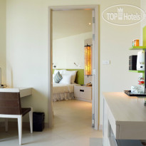 M Social Phuket
