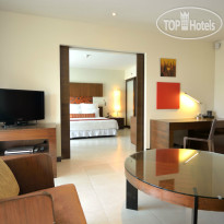 M Social Phuket
