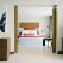M Social Phuket