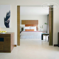 M Social Phuket