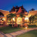 The Himmaphan Villa 