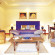 The Himmaphan Villa 