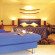 The Himmaphan Villa 