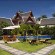 The Himmaphan Villa 