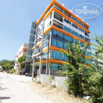 iLife Residence Chalong 