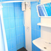 iLife Residence Chalong 