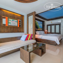Naina Resort & Spa