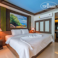 Naina Resort & Spa