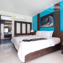 Naina Resort & Spa