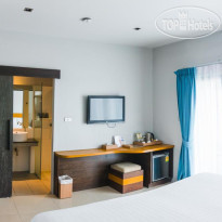 Naina Resort & Spa
