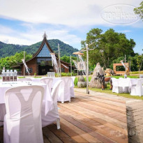 Naina Resort & Spa