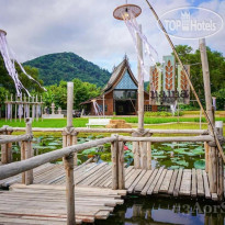 Naina Resort & Spa