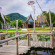 Naina Resort & Spa 