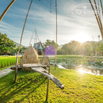 Naina Resort & Spa