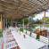 Naina Resort & Spa 