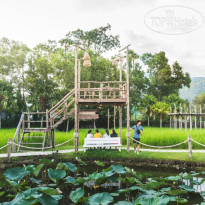 Naina Resort & Spa