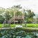 Naina Resort & Spa 