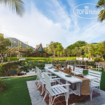 Naina Resort & Spa