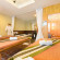 Naina Resort & Spa 
