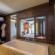 Naina Resort & Spa 